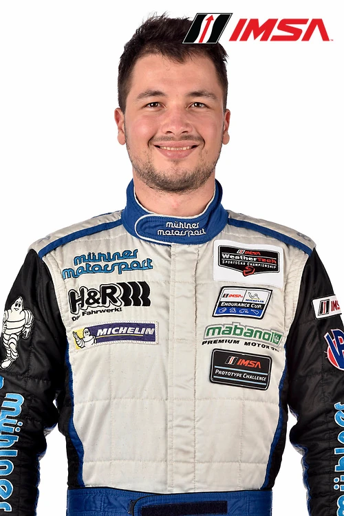 로렌츠 회어